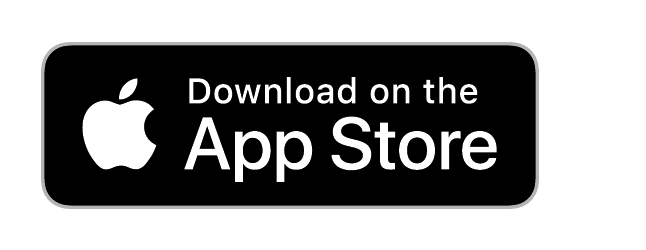 App Store